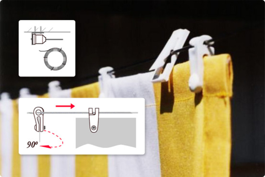 Zubeh�r / Ersatzteile