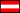 Flag of Austria
