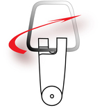 Balkonomranding op maat gemaakt #8