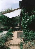 Bild #3 zu Toepassingsgebieden