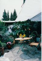 Bild #4 zu Toepassingsgebieden