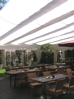 Bild #5 zu Toepassingsgebieden