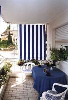 Bild #5 zu Toepassingsgebieden