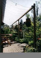 Bild #2 zu Toepassingsgebieden