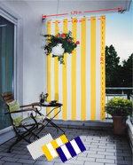 Bild #5 zu Toepassingsgebieden