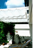 Bild #11 zu Toepassingsgebieden