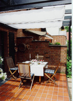 Bild #8 zu Toepassingsgebieden