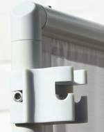 Bild #22 zu Toepassingsgebieden