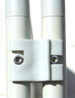 Bild #23 zu Toepassingsgebieden