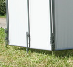 Bild #35 zu Toepassingsgebieden