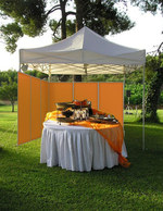 Bild #30 zu Toepassingsgebieden