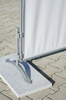 Bild #14 zu Toepassingsgebieden