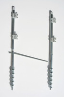 Bild #15 zu Toepassingsgebieden