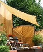 Bild #2 zu Toepassingsgebieden