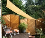 Bild #3 zu Toepassingsgebieden