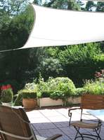 Bild #6 zu Toepassingsgebieden