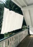 Bild #5 zu Toepassingsgebieden