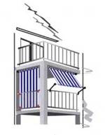 Bild #2 zu Toepassingsgebieden