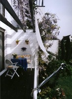 Bild #10 zu Toepassingsgebieden