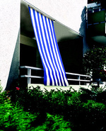 Bild #13 zu Toepassingsgebieden