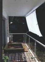 Bild #6 zu Toepassingsgebieden