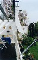 Bild #8 zu Toepassingsgebieden