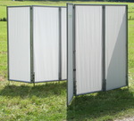 Bild #23 zu Toepassingsgebieden