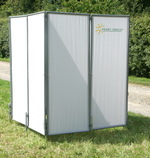 Bild #3 zu Toepassingsgebieden