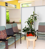 Bild #8 zu Toepassingsgebieden