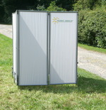 Bild #7 zu Toepassingsgebieden