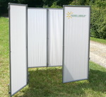 Bild #4 zu Toepassingsgebieden