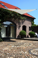 Bild #3 zu Toepassingsgebieden