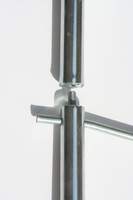 Bild #12 zu Toepassingsgebieden