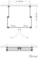 Bild #9 zu Toepassingsgebieden