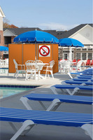 Bild #5 zu Toepassingsgebieden