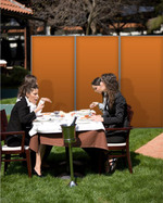 Bild #17 zu Toepassingsgebieden