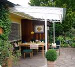 Bild #8 zu Toepassingsgebieden