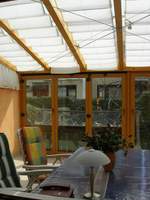 Bild #17 zu Toepassingsgebieden