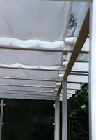 Bild #14 zu Toepassingsgebieden