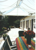 Bild #10 zu Toepassingsgebieden