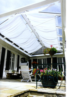 Bild #9 zu Toepassingsgebieden