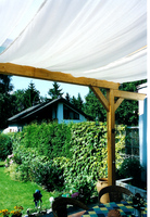 Bild #15 zu Toepassingsgebieden