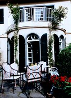 Bild #4 zu Toepassingsgebieden