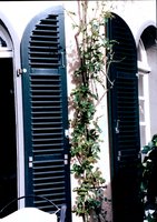 Bild #5 zu Toepassingsgebieden