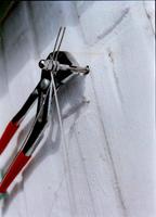 Bild #8 zu Toepassingsgebieden