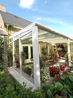 Bild #13 zu Toepassingsgebieden