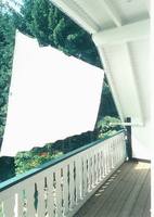 Bild #2 zu Toepassingsgebieden