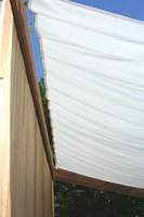 Bild #5 zu Toepassingsgebieden