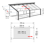 Bild #3 zu Toepassingsgebieden