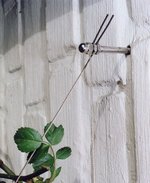 Bild #5 zu Toepassingsgebieden